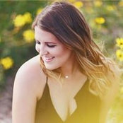Natalie Wilson's photo