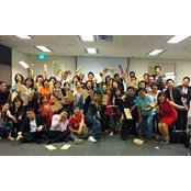 Stanley Fu's photo