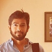 Tamal Sen's photo
