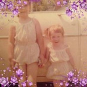 Foto von Mary Costello