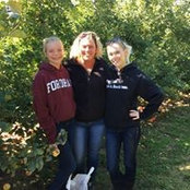 Jami Feeney's photo