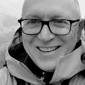 Brian Tranter's photo