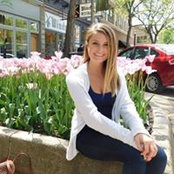 Alyssa Napolitan's photo
