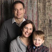 Angela Hartford's photo