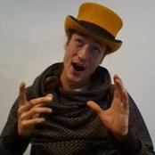 Foto von RaJaund Wer