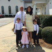 Brooklynn Davis's photo