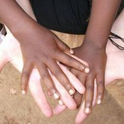 Marjorie Forget's photo