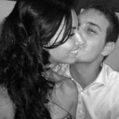 Foto de Anghel Daniela