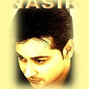Nasir Oprah's photo