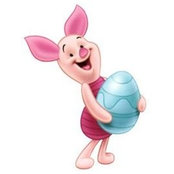 Helen Akin's photo