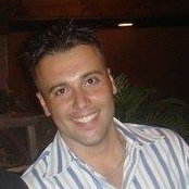 Vinnie Oliveira's photo
