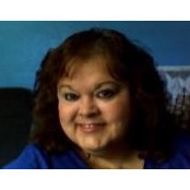 Pam Cowdery's photo