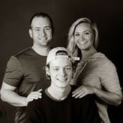 Maegan Elise's photo