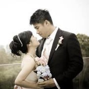 Foto von Sherill Hong