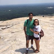 Emelia Johnston's photo