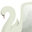 Swan Design - Miami Interior Design Team