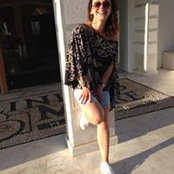 Marina Kraskova's photo