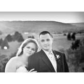 Chris Fowler's photo