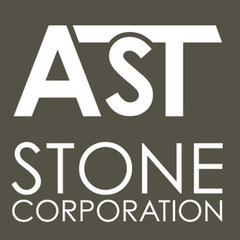 Ast  Stone Corp