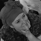 Ekaterina Kuteva's photo