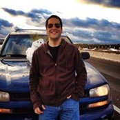 Eloy Rubio's photo