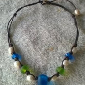 GlasDesigns Santa Rosa Beach's photo
