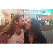 Jared Castille's photo