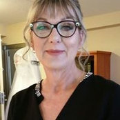 Photo de Ann Stuart