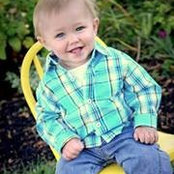 Julie Stahl's photo
