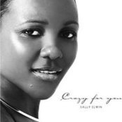 Ali Elwins foto