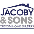 Jacoby & Sons Custom Home Builders's profile photo