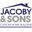 Jacoby & Sons Custom Home Builders