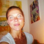 Helene Jensen's photo