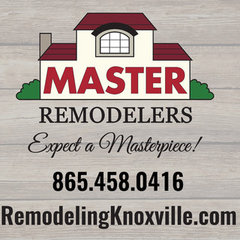 Master Remodelers
