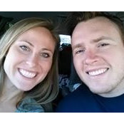 Luke Halford's photo