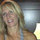 Sarah Smarsh Cox