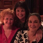 Terri Needham's photo