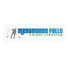 Menomonee Falls Carpet Cleaning