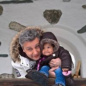 Foto von Raphael Fleury