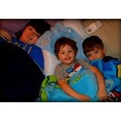 Joan StJohn's photo