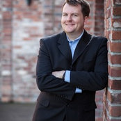 Peter Maclennan's photo