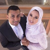Mohamed Ramadan's photo