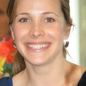 Cathy Lemire's photo