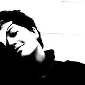Foto von ALINE DA NUNES