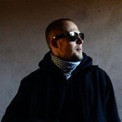 Photo de Павел Сергеев