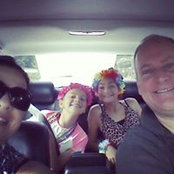 Rosa Costen's photo