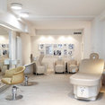 Profilbild von Maletti Group
