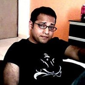Photo de Swapnil Sahu