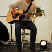 Adas Titovas's photo