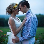 Aaron Mariano's photo